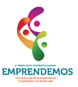 Premio Grupo Cooperativo CajaMar al 